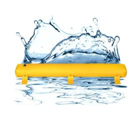 Emergency Preparedness Flood Barriers for Home/Door/Garage