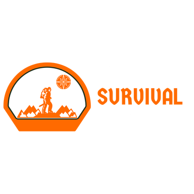 The Survival Products